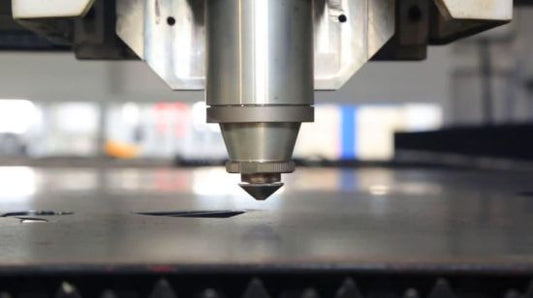 What will the development of fiber laser cutting machine look like in the next 5 years?