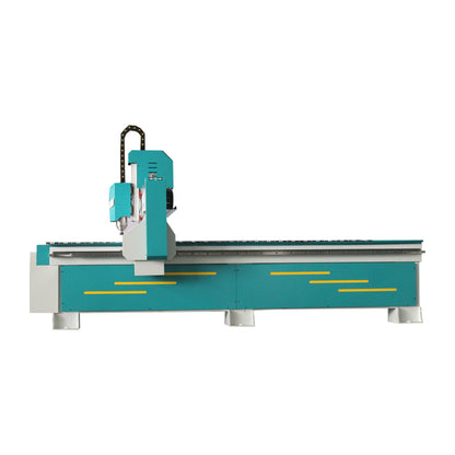 CNC router 3 axis